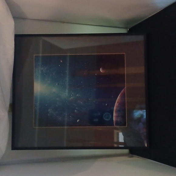 Ron Russell - Picture 2 of 7